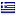 diathlasi.gr hosted country